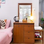 Sweet Rentals Homes With Netflix - 15Mins To Bui Vien
